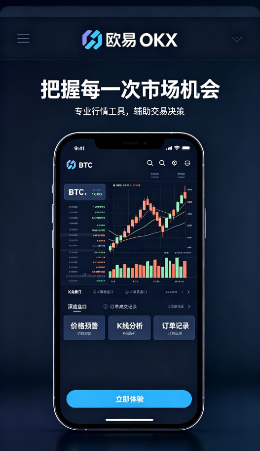 欧交易所官网入口风险管理与提现